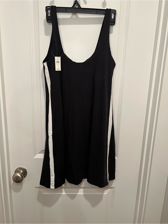 Offline Dresses & Skirts - Offline Athletic Dress